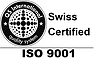 iso9001